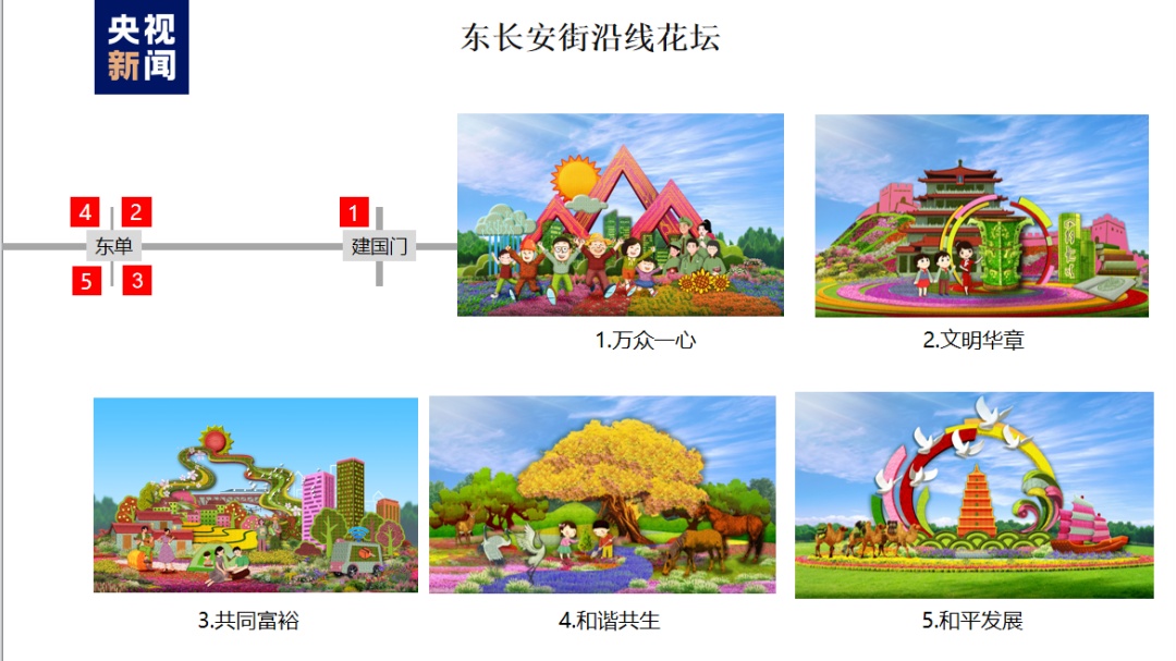 ag金龙珠游戏